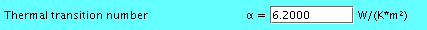 example of a NumericTextLine