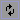 connection mode icon