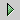 execute button