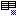 icon for GridLayout