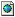 html icon