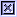 icon for close function
