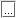 icon for custom editor