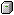 icon for filesystem