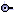 icon for directory