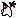 icon for JApplet
