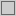 icon of jPanel
