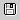 save icon