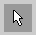 icon for selection mode