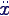 xdotdot