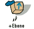 Übersicht