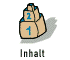Inhalt