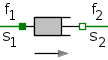 Dmpfer