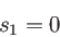 Formel