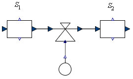 Maplesim model