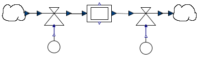 Maplesim
	model