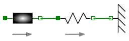 Beispiel 1