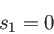 Formel