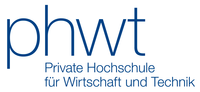 PHWT-Logo