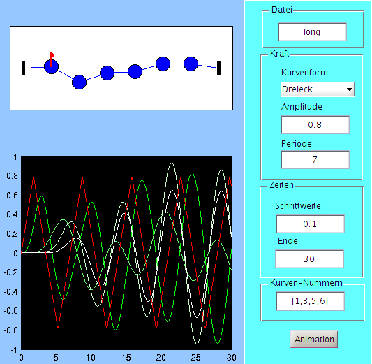 Matlab-GUI