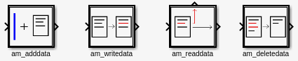 entity-related atomics