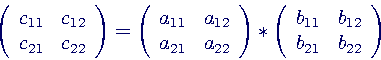 Formel 2