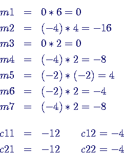 Formel 6