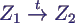 Formel
