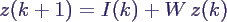 Formel