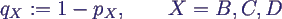Formel