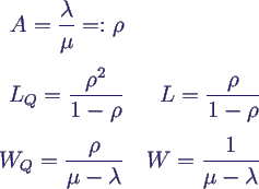 Formel