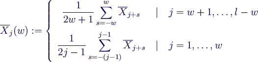 Formel