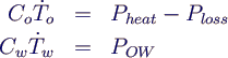 Formel