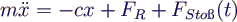 Formel