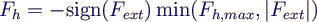 Formel