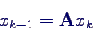 Formel