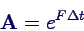 Formel