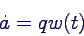 Formel