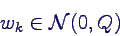 Formel