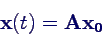 Formel