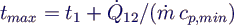 Formel