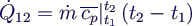 Formel