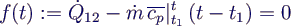 Formel