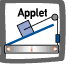 Applet