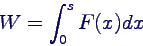 formel 1