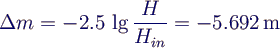 Formel