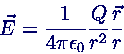 Formel