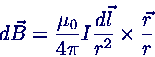 Formel