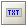 Icon Static Text