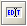 Icon Edit Text